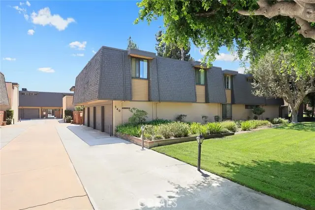 540 Fairview Avenue #34, Arcadia, CA 91007 - Image #3