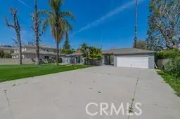 212 W Las Flores Avenue, Arcadia, CA 91007 - Image #3