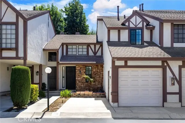 12951 Benson Ave #118, Chino, CA 91710 - Image #2