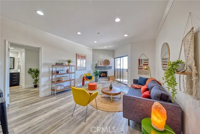 1665 Federal Avenue #302, Los Angeles, CA 90025 - Image #1