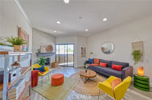 1665 Federal Avenue #302, Los Angeles, CA 90025 - Image #2