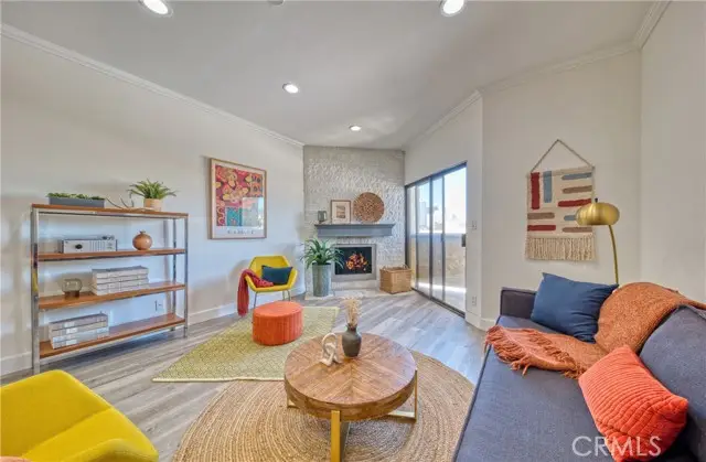 1665 Federal Avenue #302, Los Angeles, CA 90025 - Image #3