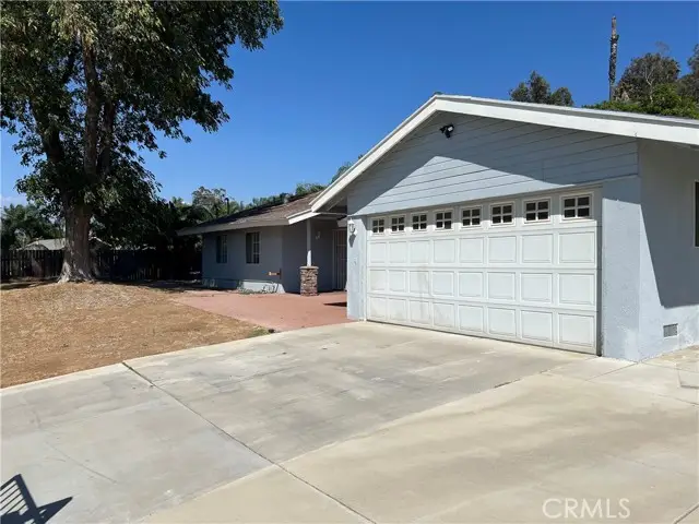 7774 Lakeside Drive, Jurupa Valley, CA 92509 - Image #2