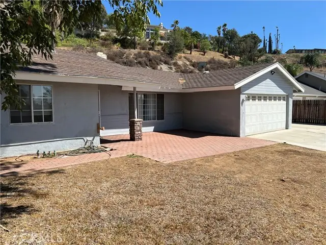 7774 Lakeside Drive, Jurupa Valley, CA 92509 - Image #3