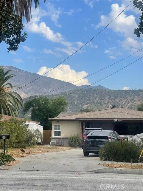 755 W Colorado Boulevard, Monrovia, CA 91016 - #1