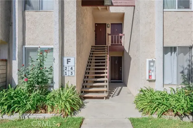 700 W La Veta Avenue #F3, Orange, CA 92868 - Image #1