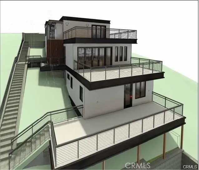 752 Woodland Drive, Sierra Madre, CA 91024 - Image #1