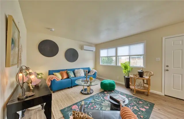 311 W Walnut Avenue, Monrovia, CA 91016 - Image #2