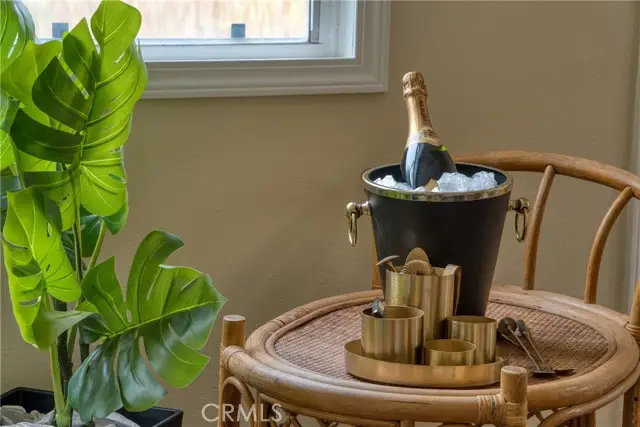 311 W Walnut Avenue, Monrovia, CA 91016 - Image #3