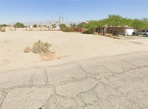 0 Nile Dr, Salton Sea Beach, CA 92274