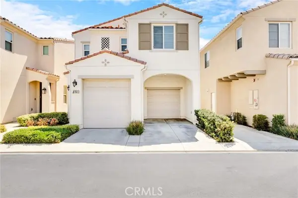 273 S Vermont Avenue, Glendora, CA 91741