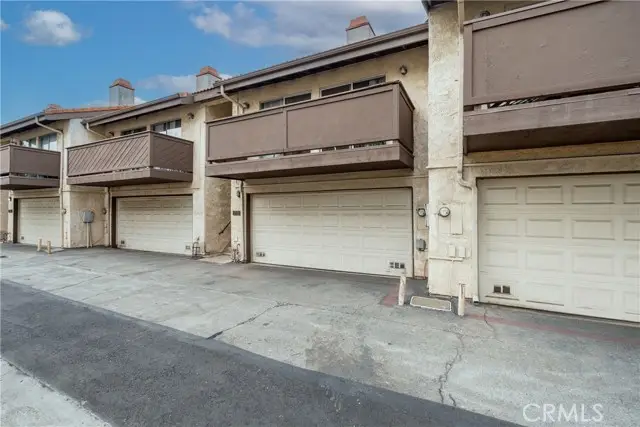 1163 W Princeton Street, Ontario, CA 91762 - Image #1