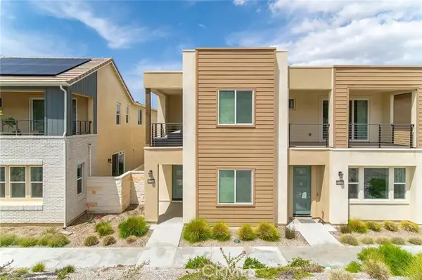 27218 Narrowleaf Willow Lane, Valencia (santa Clarita), CA 91381