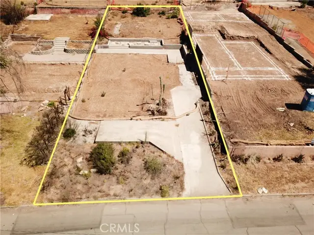 445 Wapello Street, Altadena, CA 91001 - #2