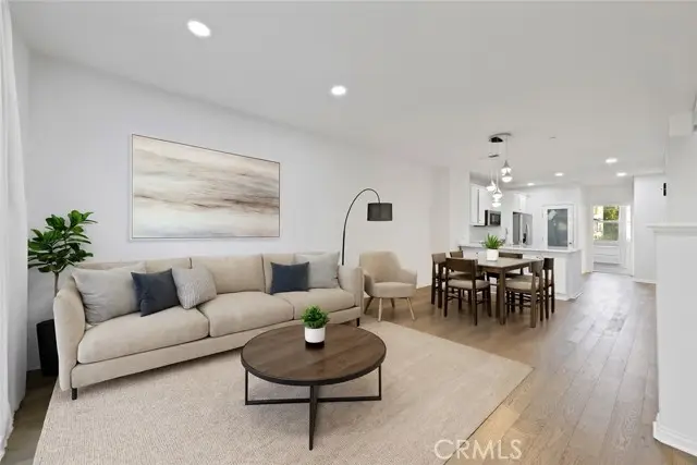 8620 Belford #604, Los Angeles, CA 90045 - Image #1