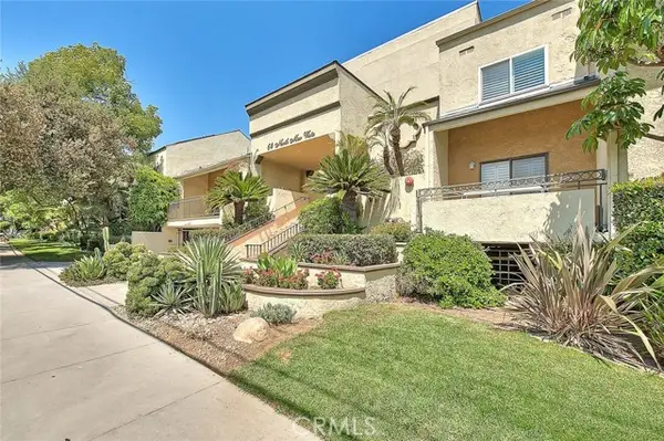 64 N Mar Vista Avenue #231, Pasadena, CA 91106