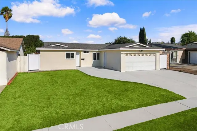 1842 Bolanos Avenue, Rowland Heights, CA 91748 - Image #3