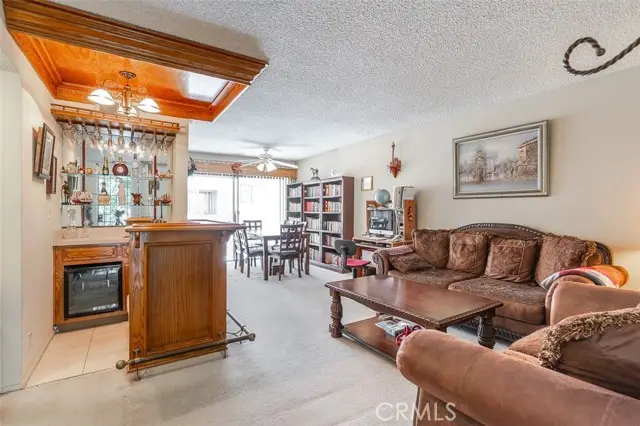 116 S Chapel Avenue #J, Alhambra, CA 91801 - Image #3