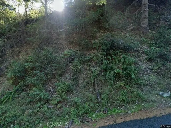 925 Telegraph Creek Rd, Shelter Cove, CA 95589