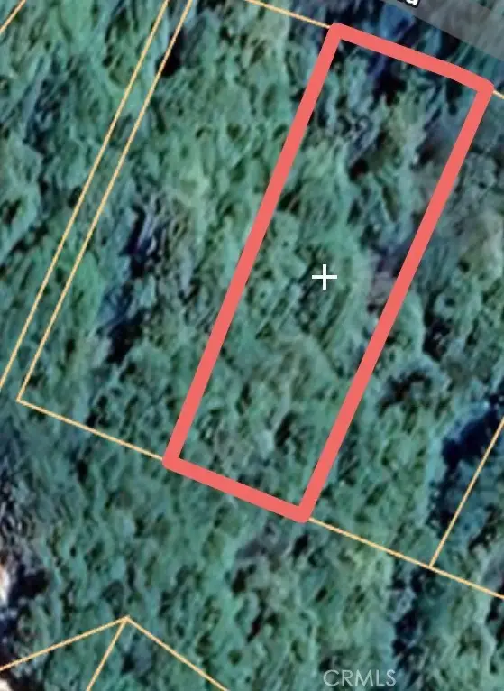 925 Telegraph Creek Rd, Shelter Cove, CA 95589 - Image #2