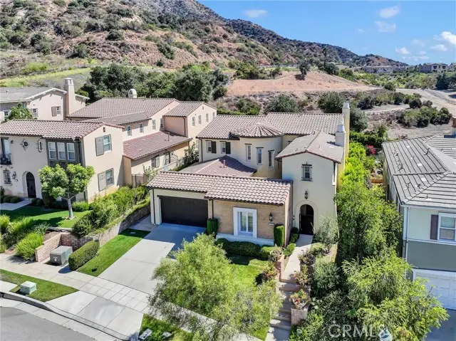 510 E. Viewcrest, Azusa, CA 91702 - Image #3