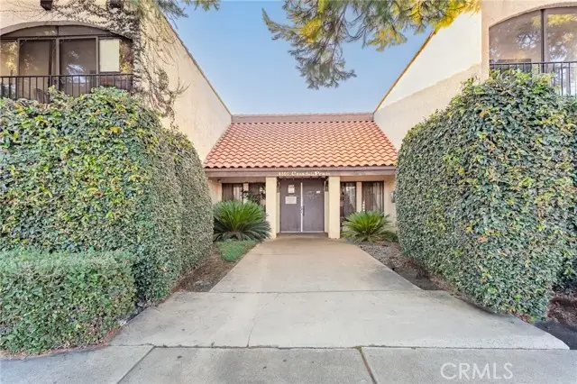 4501 Peck Road #43, El Monte, CA 91732 - Image #1