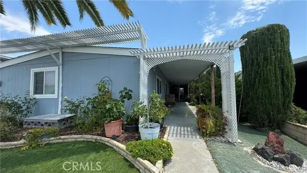 28973 Camino Alba, Murrieta, CA 92563