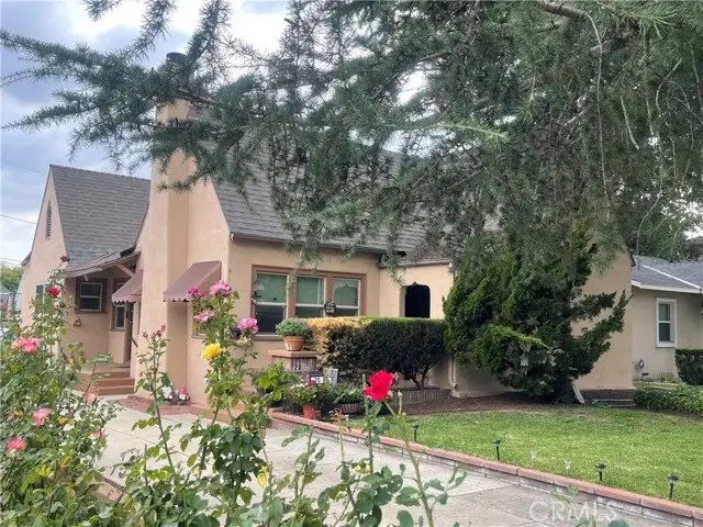 20 E Floral, Arcadia, CA 91006 - #2