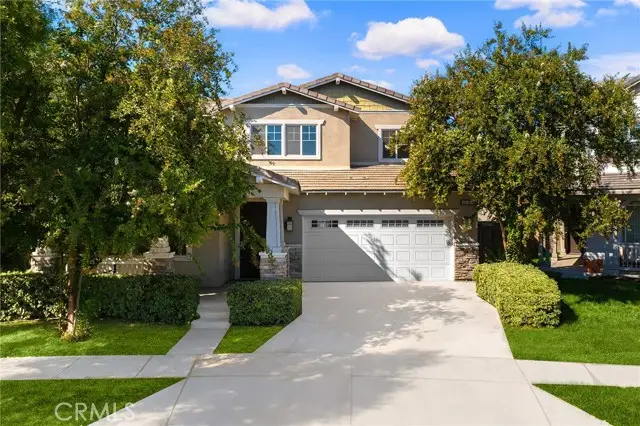 6656 Biola, Chino, CA 91710 - Image #1