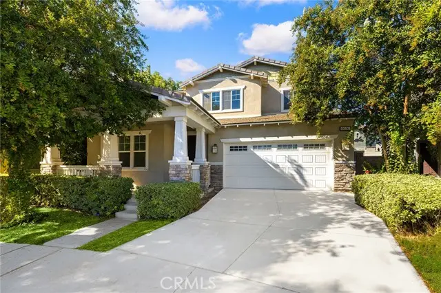 6656 Biola, Chino, CA 91710 - Image #2