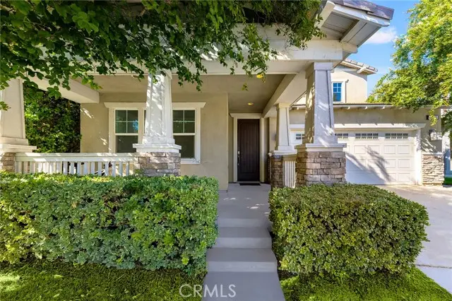 6656 Biola, Chino, CA 91710 - Image #3