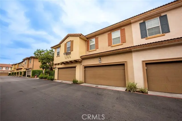 3075 E Via Rosso, Ontario, CA 91764 - Image #2