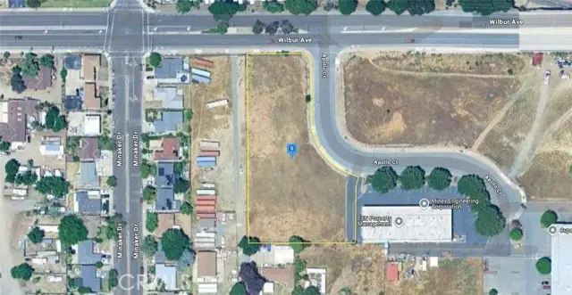 25 Apollo Court, Antioch, CA 94509 - Image #1