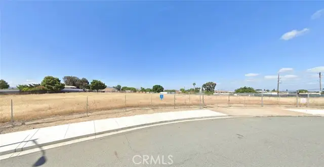 25 Apollo Court, Antioch, CA 94509 - Image #2