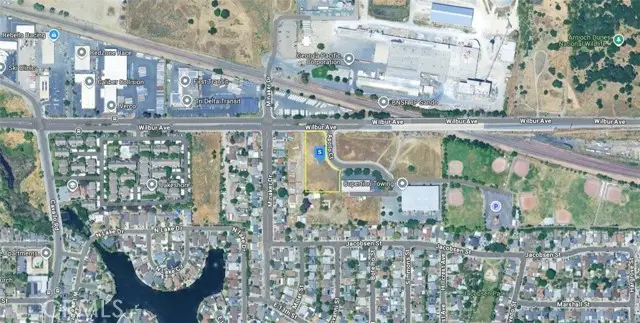 25 Apollo Court, Antioch, CA 94509 - Image #3