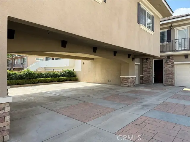 5819 Baldwin Avenue #C, Temple City, CA 91780 - Image #3