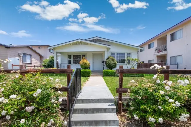 7924 Bright Avenue, Whittier, CA 90602 - #3