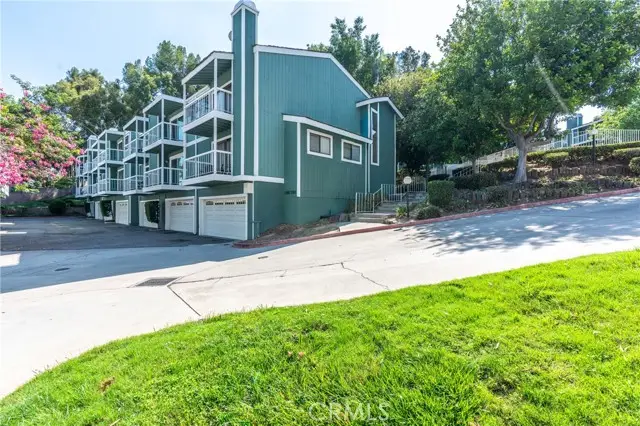 1070 Walnut Grove #F, Rosemead, CA 91770 - Image #1