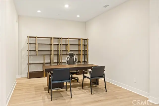 185 Orchid Court, Montebello, CA 90640 - Image #3