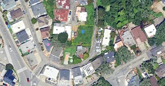 335 Treasure Island Drive, Aptos, CA 95003 - Image #1