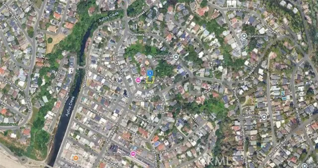 335 Treasure Island Drive, Aptos, CA 95003 - Image #3