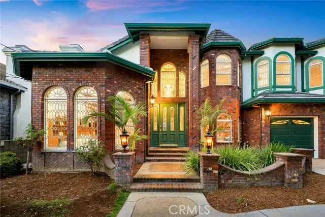 151 E Longden Avenue, Arcadia, CA 91006 - Image #1