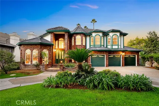 151 E Longden Avenue, Arcadia, CA 91006 - Image #2