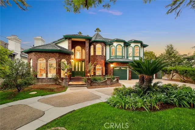 151 E Longden Avenue, Arcadia, CA 91006 - Image #3