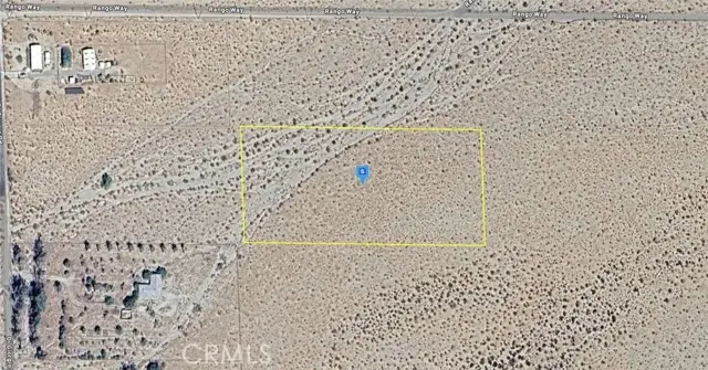 3689 Di Giorgio Road, Borrego Springs, CA 92004 - Image #1