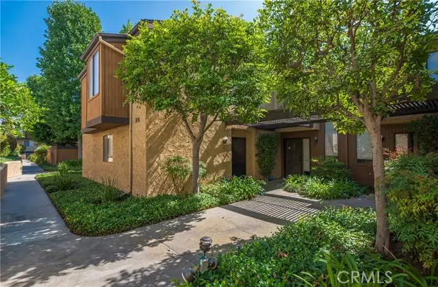 267 Linwood Avenue #E, Monrovia, CA 91016 - Image #1