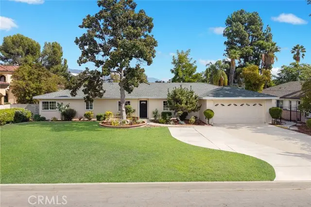 1010 Park Avenue, Arcadia, CA 91007 - #1