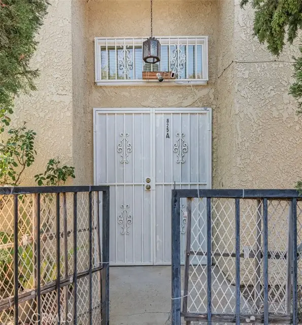 825 E Newmark Avenue #A, Monterey Park, CA 91755 - #2