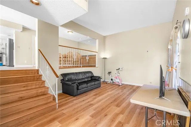 825 E Newmark Avenue #A, Monterey Park, CA 91755 - #3