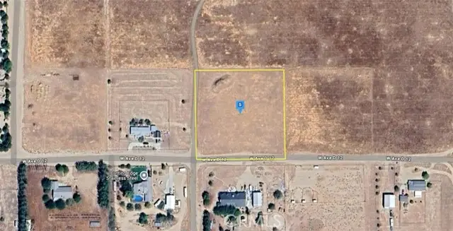 8085 W Avenue D12, Lancaster, CA 93536 - Image #1